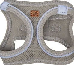 Harnas promenade air-mesh -xxs 2-4kg