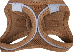 Harnas promenade air-mesh -xxxs 1,5-3kg