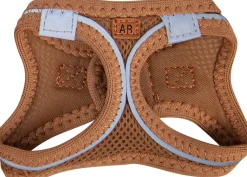 Harnas promenade air-mesh -xxxs 1,5-3kg