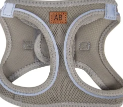 Harnas promenade air-mesh -m 6-9kg