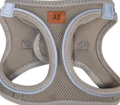 Harnas promenade air-mesh -m 6-9kg