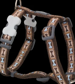 Harnas rd bone yard -m