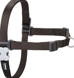 Harnas rd no-pull -s/m