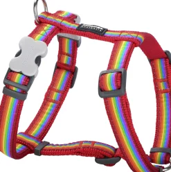 Harnas rd rainbow -s