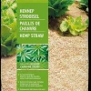 Hennepmulch 60l