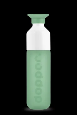 Herbruikbare waterfles