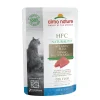 HFC Cats 55g tonijn