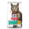 Hill's Science Plan Adult Perfect Weight kattenvoer kip 1,5kg
