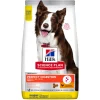 Hill's science plan adult perfect digestion hondenvoer medium met kip & bruine rijst 2,5kg