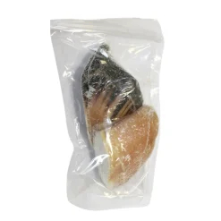 Hoefjes schapenvet druivensuiker 2-pack