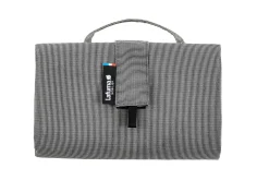 Hoes Relax anthraciet