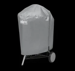 Hoes voor Genesis II met 3 branders en op Genesis 300 serie