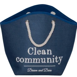 Home collection pet-cave laundry ba