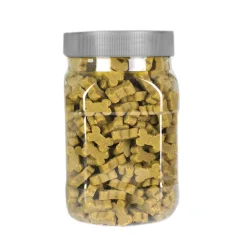 Hond botjes kip 500 gr./pot (promo pot)