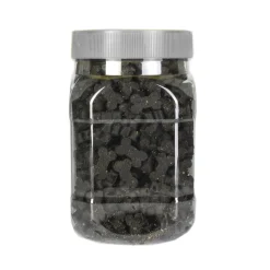 Hond botjes pens 500 gr./ pot (promo pot)