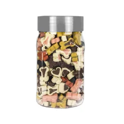 Hond Party mix 250 gr./pot