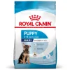 Hondenbrokken shn maxi puppy 3kg