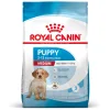 Hondenbrokken shn medium puppy 12kg