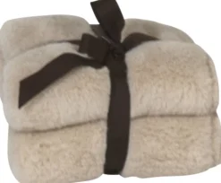 Hondendeken -xs 75x50