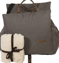 Hondendeken -xs 75x50