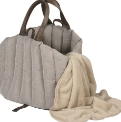 Hondendeken -xs 75x50