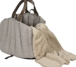 Hondendeken-s 100x75