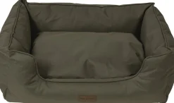 Hondenkussen - hondensofa sofa -xl 120x85x30