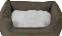 Hondenkussen - hondensofa sofa -xl 120x85x30