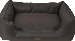 Hondenkussen - hondensofa sofa -xl 120x85x30