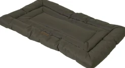 Hondenkussen bench -l 88x55