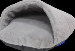 Hondenkussen grot plush s