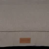 Hondenkussen hondenbed -l 90x75x12