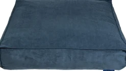 Hondenkussen squa ortho bed bl-m 80x80x15