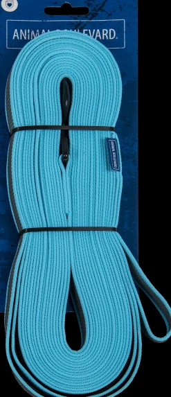 Hondenleiband - speurlijn grip speurlijn