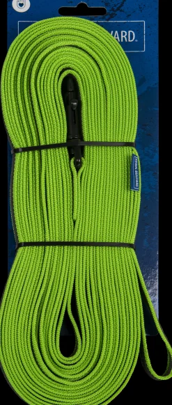 Hondenleiband - speurlijn grip speurlijn