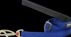 Hondenleiband rd w-m