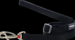 Hondenleiband rd -xs