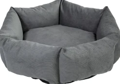 Hondenmand hexa -xl 110x110x34