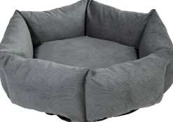 Hondenmand hexa -xl 110x110x34