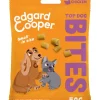 Hondensnack treats top dog bites met kip