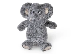 Hondenspeeltje: lolli