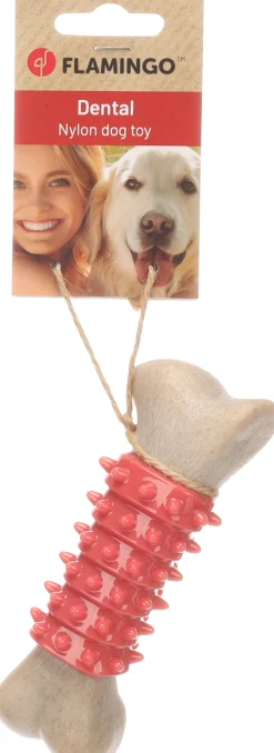 Hondenspeeltje nyra been s