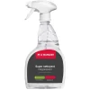 Hoogrendements superreiniger ontvetter - 750 ml