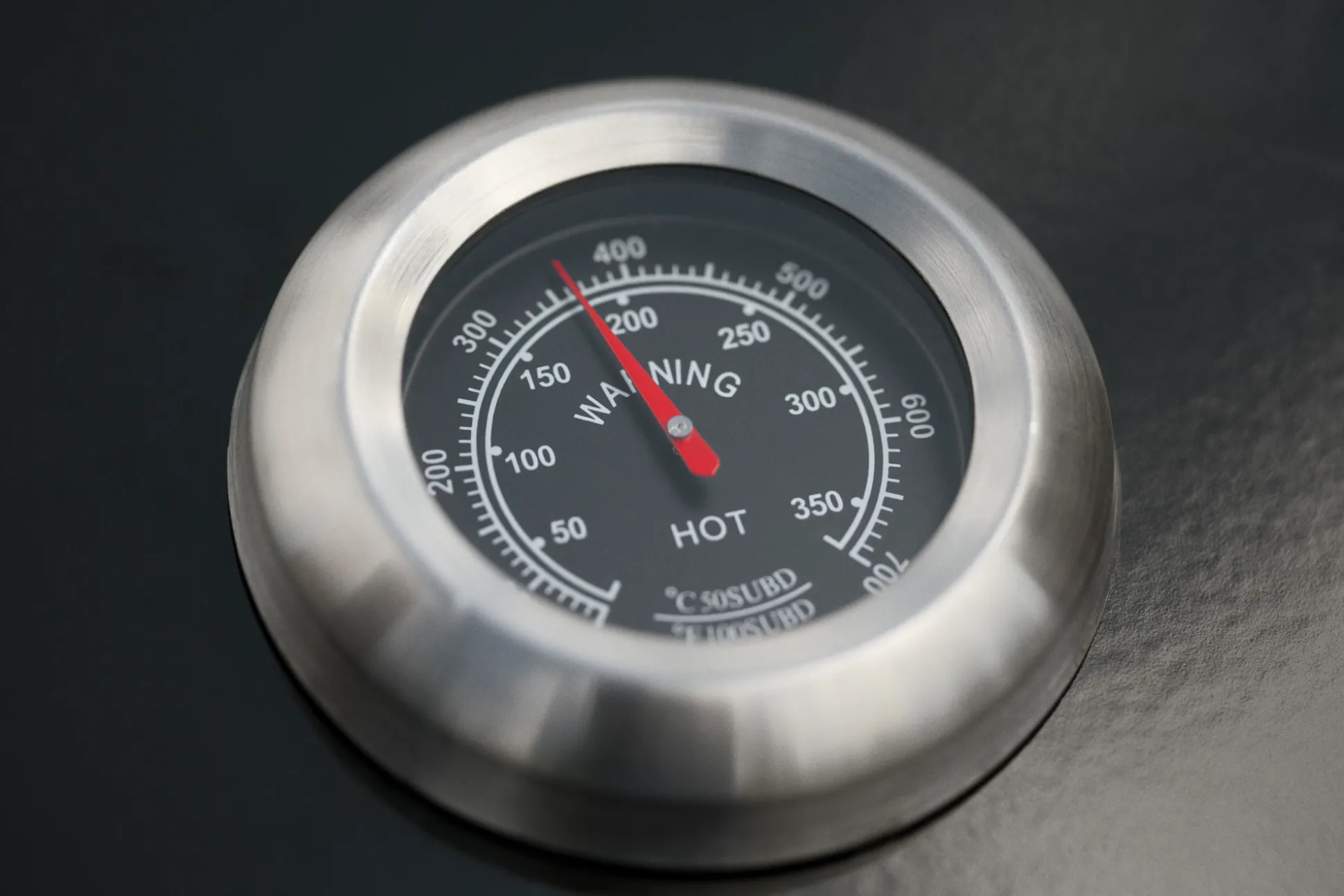 Houtskoolbarbecue Carbone 2.0