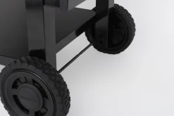 Houtskoolbarbecue Carbone 2.0