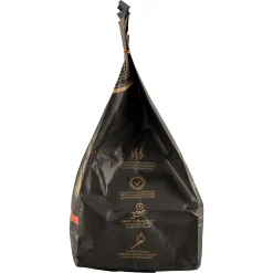 Houtskoolzak 100% belg 1,2kg