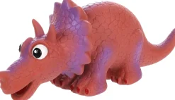 Hs latex amos dino roze 30cm
