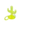 Inflatable games ring gooien cactus opblaasbaar