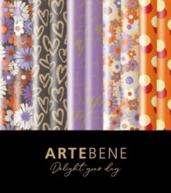 Inpakpapier 70x200cm