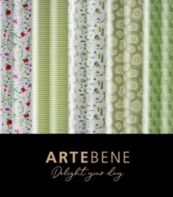 Inpakpapier 70x200cm